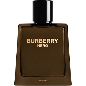 Köp Burberry parfym på Parfym.se.